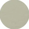 Madison - Tafelkleed Beige canvas eco+ - Ø Ca. 160 cm