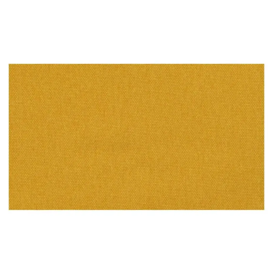 Madison - Tafelkleed Gold canvas eco+ - Ca. 250x140 cm