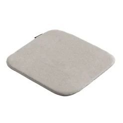 Madison - Zitkussen Panama linnen - Ca. 40x40 cm - Set van 4