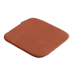 Madison - Zitkussen Panama terra - Ca. 40x40 cm - Set van 4