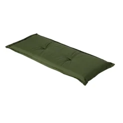 Madison Bankkussen 150x48 Panama green