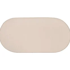 MAIORI - Tuinbank 2-zits - Natuurlijk/Beige - Rotan