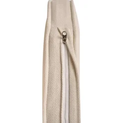 MAIORI - Tuinbank 2-zits - Natuurlijk/Beige - Rotan