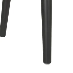 MALLARD - Hocker - Lichtbruin - Corduroy