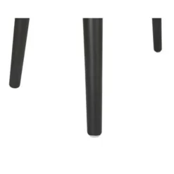 MALLARD - Hocker - Lichtbruin - Corduroy