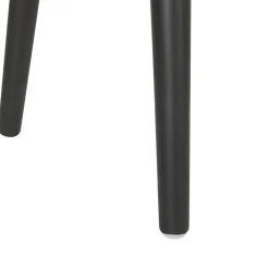 MALLARD - Hocker - Lichtbruin - Corduroy