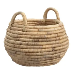 Mand Juul - naturel - 22x32 cm