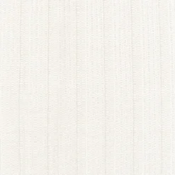 MARIETA - Hanglamp - Wit - Nylon