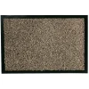 Mat Paris - beige - 40x60 cm
