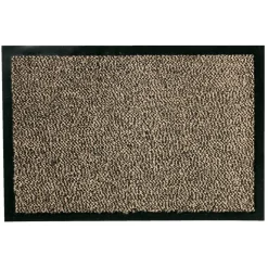 Mat Paris - beige - 40x60 cm