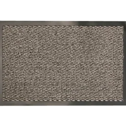 Mat Paris - beige - 40x60 cm