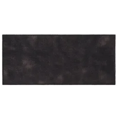 Mat Universal Shades - zwart - 67x150 cm