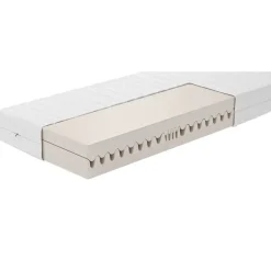 Matras Amy koudschuim - 70x200x16 cm