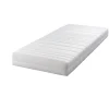 Matras Amy koudschuim - 80x200x16 cm