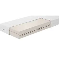 Matras Amy koudschuim - 80x200x16 cm