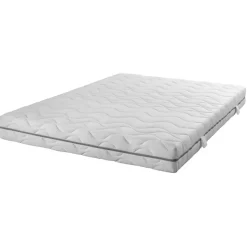 Matras Anna koudschuim - 180x200x19 cm
