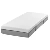 Matras Lars pocketvering - 70x200x25 cm