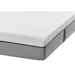 Matras Lars pocketvering - 90x210x25 cm