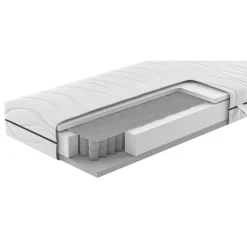 Matras Luc pocketvering - 80x200x19 cm