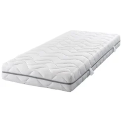 Matras Luc pocketvering - 70x200x19 cm