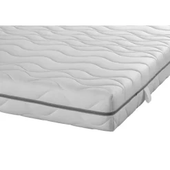 Matras Luc pocketvering - 90x210x19 cm