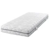 Matras Luc pocketvering - 90x200x19 cm