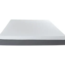 Matras Mats pocketvering - 180x210x25 cm