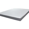 Matras Mats pocketvering - 160x200x25 cm