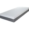 Matras Mats pocketvering - 90x210x25 cm