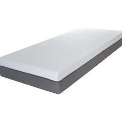 Matras Mats pocketvering - 70x200x25 cm