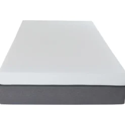 Matras Mats pocketvering - 70x200x25 cm