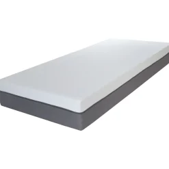 Matras Mats pocketvering - 90x200x25 cm