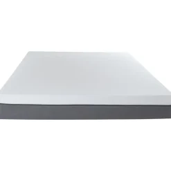 Matras Mila koudschuim - 140x200x24 cm