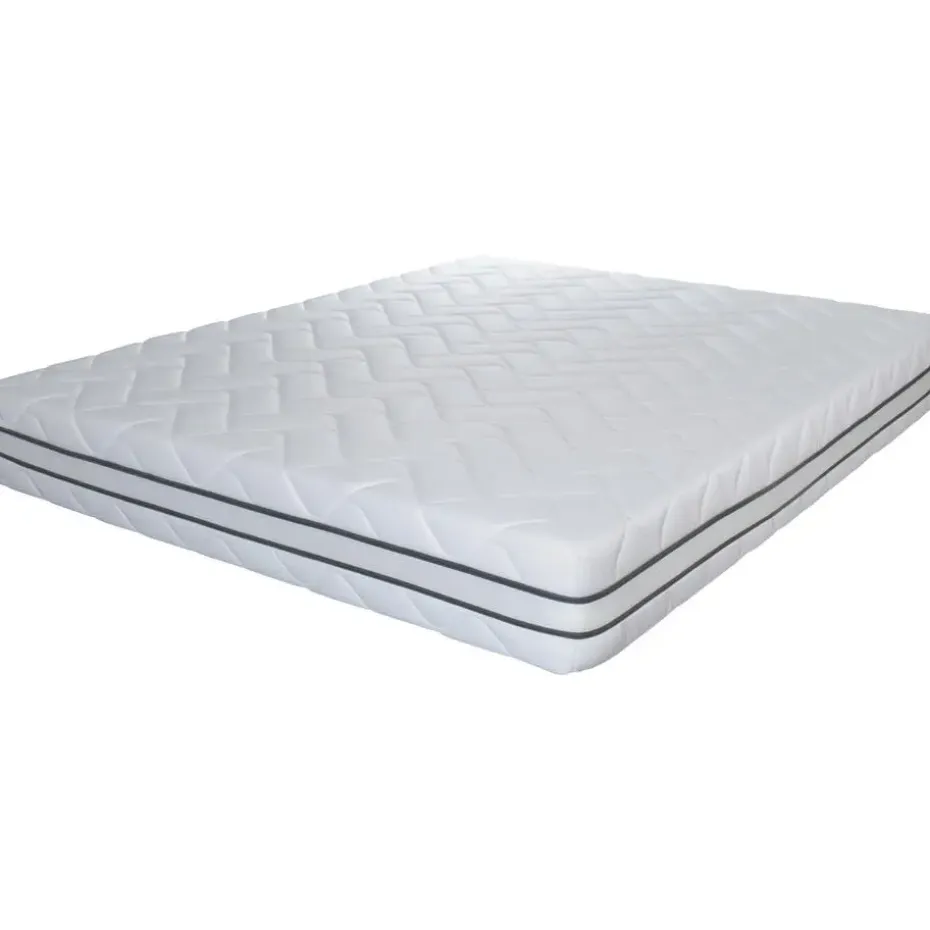 Matras Sven pocketvering - 120x200x24 cm