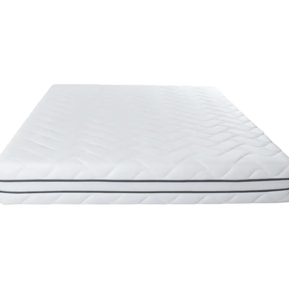 Matras Sven pocketvering - 120x200x24 cm