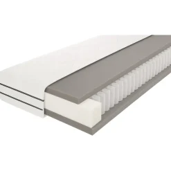 Matras Sven pocketvering - 80x210x24 cm
