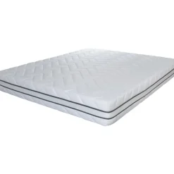 Matras Sven pocketvering - 160x210x24 cm