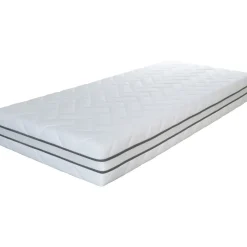 Matras Sven pocketvering - 70x200x24 cm