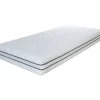 Matras Sven pocketvering - 90x210x24 cm