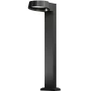 Maytoni Outdoor - Landschapsverlichting Share - Grafiet