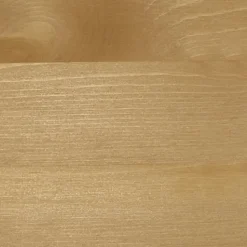 Mette - Hoge boekenkast in natuurlijk grenen