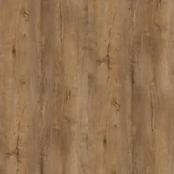 Meubella - Dressoir Monaco - Eiken - 140 cm