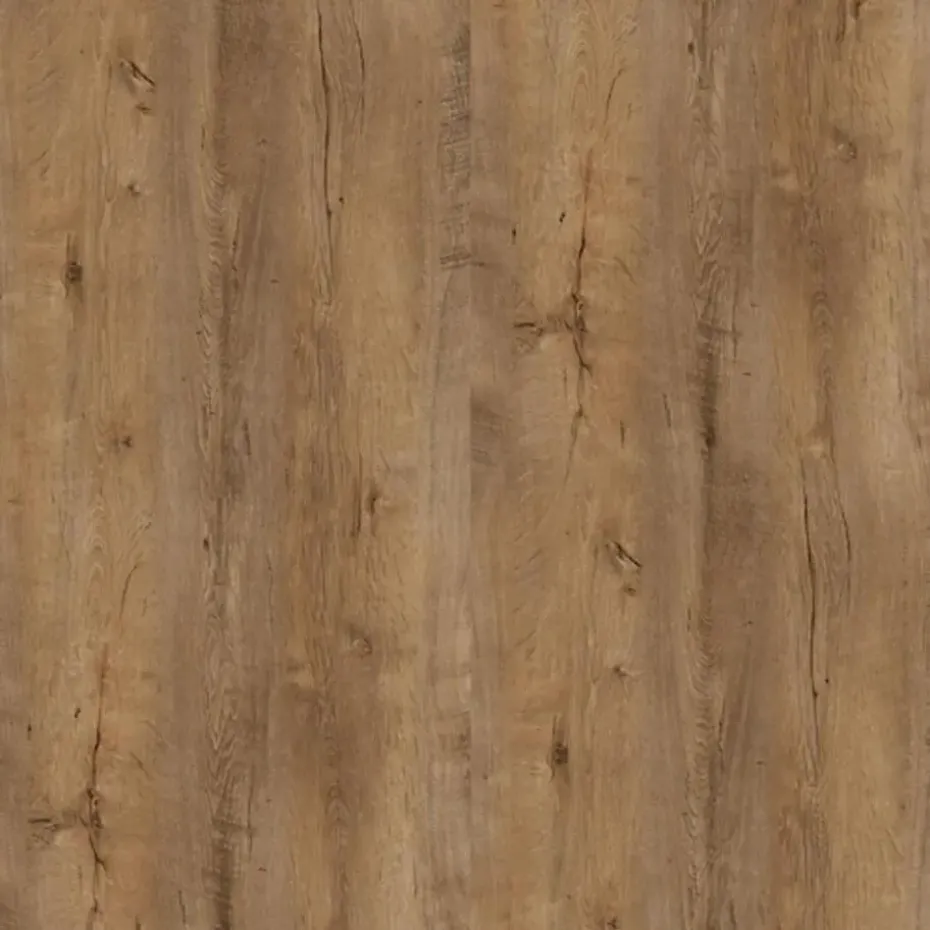 Meubella - TV-Meubel Monaco - Eiken - 4 deuren - 170 cm