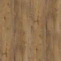 Meubella - Tweepersoonsbed Monaco - Eiken - 160x200 cm