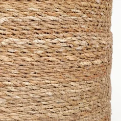 Mica Decorations Atlantic Mand voor Planten Set van 3