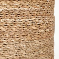 Mica Decorations Atlantic Mand voor Planten Set van 3