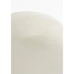 Mica Decorations Pastina Ornament op Voet - L6,5 x B16,5 x H37,5 cm