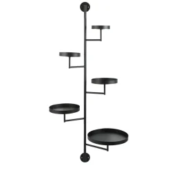 Mica Decorations Perry Wandrek 36 x 120 cm