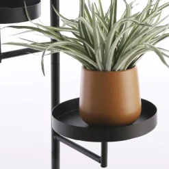 Mica Decorations Perry Wandrek 36 x 120 cm