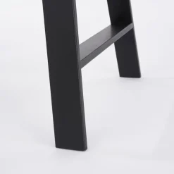 Mica Decorations Plano Kruk - L46 x B32 x H46 cm - Lichtbruin